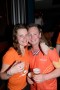 Thumbs/tn_Koningsnacht 2017 303.jpg